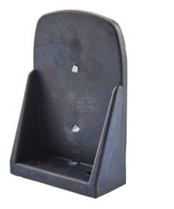 Soporte Hella