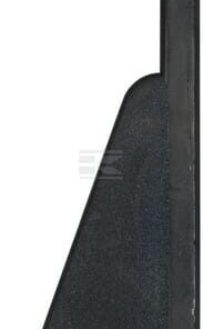 Soporte Hella