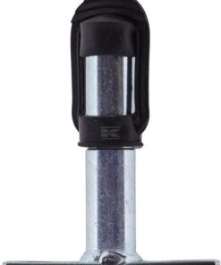 Tubo de soporte Hella