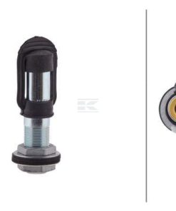 Tubo adaptador Hella