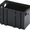 Alojamiento soporte interruptor, izda./dcha.