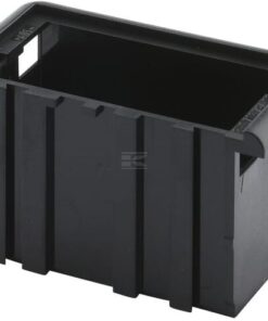 Alojamiento soporte interruptor, izda./dcha.