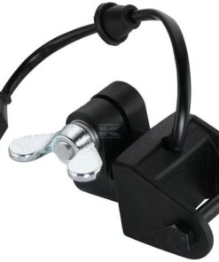 Tubo adaptador Hella
