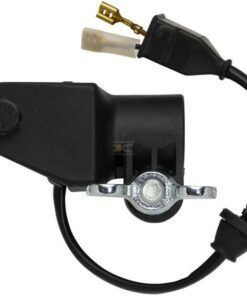 Tubo adaptador Hella