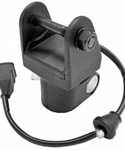 Tubo adaptador Hella