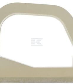Clip