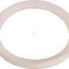 Retén AUV5 480 71 x 86 x 9 PU 11 Retén AUV5 480 71 x 86 x 9 PU
