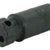 Clavija de contacto de 50 mm² 3 Clavija de contacto de 50 mm²