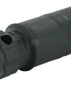 Clavija de contacto de 50 mm²