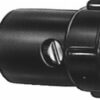Conector K 03 12-24 V 18 A 15 Conector K 03 12-24 V 18 A