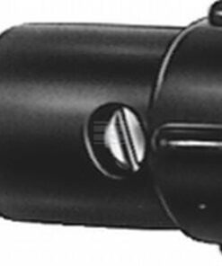 Conector K 03 12-24 V 18 A