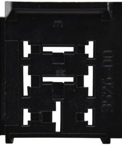 Terminal