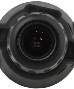 Enchufe WEST 7-13 polos