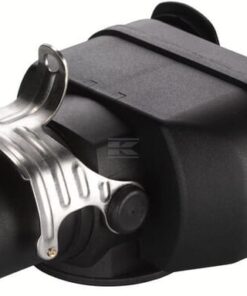 Cable adaptador enchufe hembra 155 mm 9 Cable adaptador enchufe hembra 155 mm