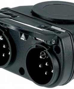 Cable adaptador enchufe hembra 155 mm 11 Cable adaptador enchufe hembra 155 mm