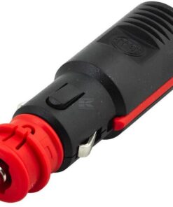 Terminal 2 polos