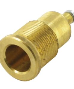 Adaptador para faro rotativo Hella