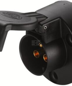 Toma 3 polos
