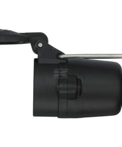 Conector 7 polos