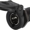 Enchufe de 2 pines 8A 12V