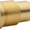Adaptador para faro rotativo Hella