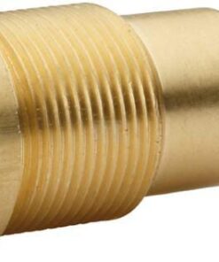 Adaptador para faro rotativo Hella