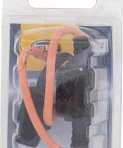 Soporte de seguridad ATO