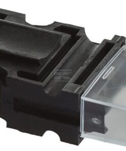 Portafusible
