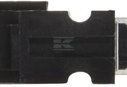 Portafusible