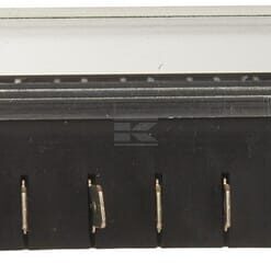 Caja de fusibles