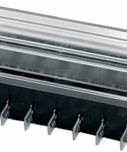 Caja de fusibles 8 ATO Hella