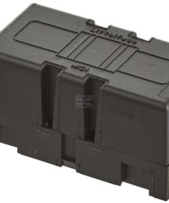 Soporte de seguridad MIDI
