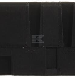 Soporte de seguridad MIDI