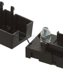 Soporte de seguridad MIDI