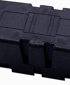 Soporte de seguridad MIDI