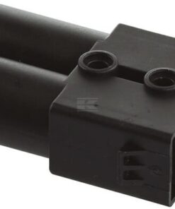 Soporte de fusible MAXI