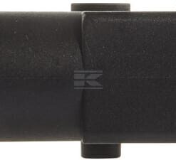 Soporte de fusible MAXI