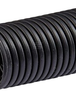 Tubo protector abierto 7 Tubo protector abierto