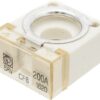 Fusible 58V 200A Hella 15 Fusible 58V 200A Hella