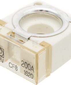 Fusible 58V 200A Hella