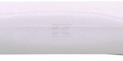 Fusible Torpedo 8A Longitud 25mm blanco paquete 100 unidades Hella