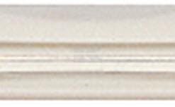 Fusible Torpedo 8A Longitud 25mm blanco paquete 100 unidades Hella 8 Fusible Torpedo 8A Longitud 25mm blanco paquete 100 unidades Hella
