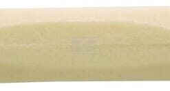 Fusible Torpedo 5A, longitud 25 mm, amarillo, paquete 100 unidades, Hella