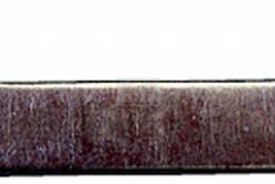 Fusible Lámina 150A, longitud 41 mm, paquete 100 unidades, Hella