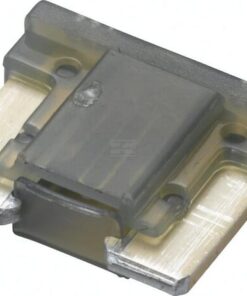 Fusible tipo enchufe Mini 2A Longitud 8,4mm gris paquete 5 unidades Hella 7 Fusible tipo enchufe Mini 2A Longitud 8,4mm gris paquete 5 unidades Hella