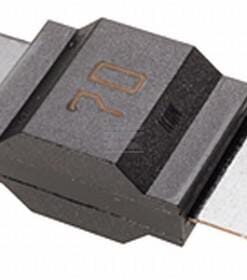 Fusible Midi 32V 70A Longitud 41,1mm marrón Hella