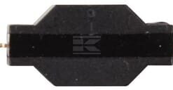 Fusible Midi 32V 80A Longitud 41,1mm blanco Hella