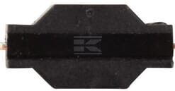 Fusible Midi 32V 150A Longitud 41,1mm gris Hella 11 Fusible Midi 32V 150A Longitud 41,1mm gris Hella