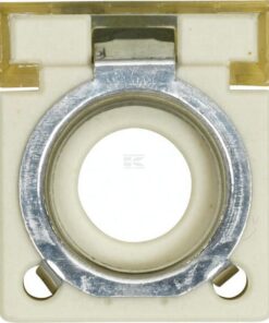 Fusible 58V 75A Hella