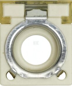 Fusible 58V 100A Hella 6 Fusible 58V 100A Hella